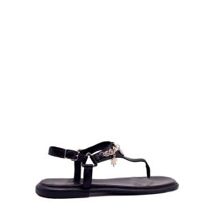 Сандалии 9543