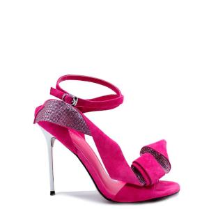 Босоножки 9250