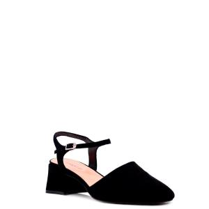 Босоножки 9317