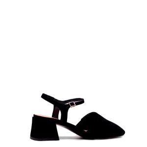 Босоножки 9317