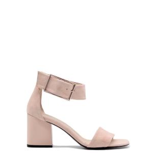 Босоножки 9423 Босоножки 9423