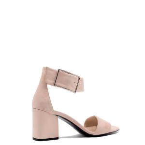 Босоножки 9423 Босоножки 9423