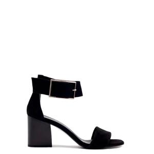 Босоножки 9424 Босоножки 9424