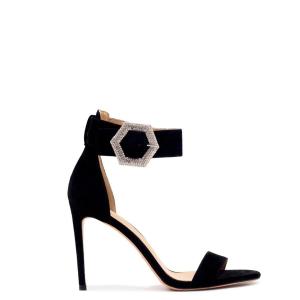 Босоножки 9473