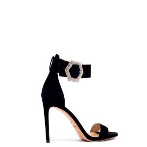 Босоножки 9473