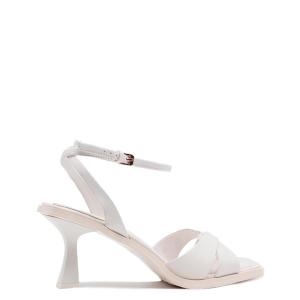 Босоножки 9481 Босоножки 9481