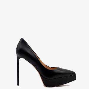 Туфли на шпильке 9453 Туфли на шпильке 9453