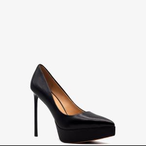 Туфли на шпильке 9453 Туфли на шпильке 9453