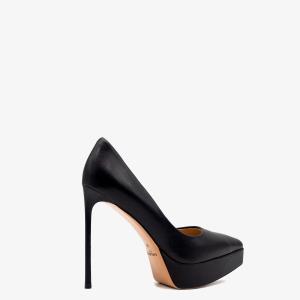 Туфли на шпильке 9453 Туфли на шпильке 9453