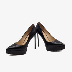 Туфли на шпильке 9453 Туфли на шпильке 9453