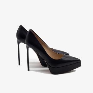 Туфли на шпильке 9453 Туфли на шпильке 9453