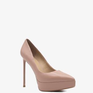 Туфли на шпильке 9454