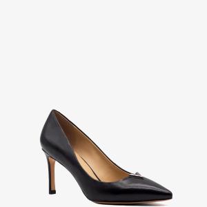 Туфли на шпильке 9455 Туфли на шпильке 9455