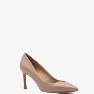 Туфли на шпильке 9456