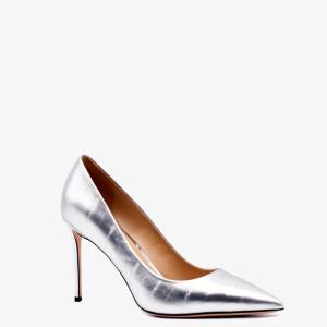 Туфли на шпильке 9546