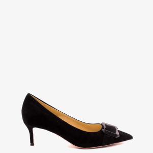 Туфли на шпильке 9132 Туфли на шпильке 9132