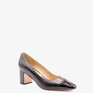 Туфли на каблуке 9133 Туфли на каблуке 9133