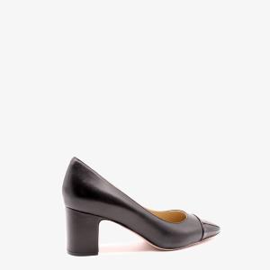 Туфли на каблуке 9133 Туфли на каблуке 9133