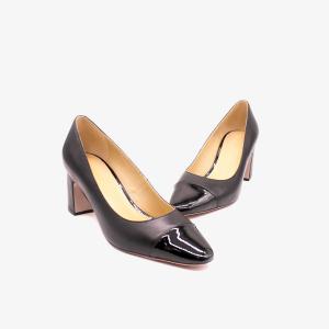 Туфли на каблуке 9133 Туфли на каблуке 9133