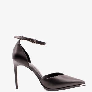 Туфли на шпильке 9144 Туфли на шпильке 9144