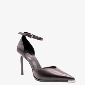 Туфли на шпильке 9144 Туфли на шпильке 9144