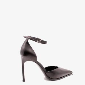 Туфли на шпильке 9144 Туфли на шпильке 9144