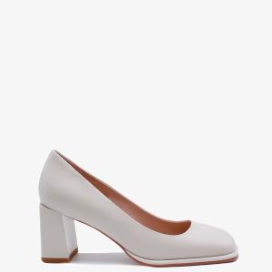 Туфли на каблуке 9207 Туфли на каблуке 9207