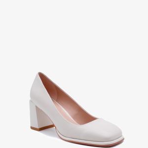 Туфли на каблуке 9207 Туфли на каблуке 9207