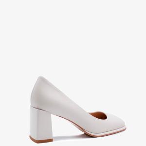 Туфли на каблуке 9207 Туфли на каблуке 9207