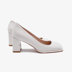 Туфли на каблуке 9207 Туфли на каблуке 9207