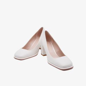 Туфли на каблуке 9207 Туфли на каблуке 9207