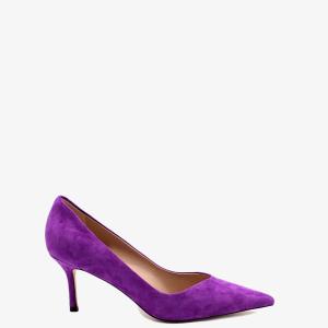 Туфли на шпильке 9129 Туфли на шпильке 9129