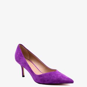 Туфли на шпильке 9129 Туфли на шпильке 9129