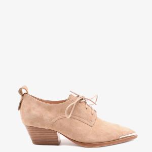 Туфли на каблуке 9080 Туфли на каблуке 9080