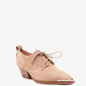 Туфли на каблуке 9080 Туфли на каблуке 9080