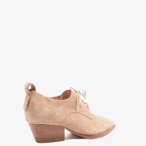 Туфли на каблуке 9080 Туфли на каблуке 9080