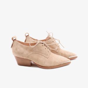 Туфли на каблуке 9080 Туфли на каблуке 9080