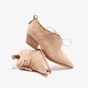 Туфли на каблуке 9080 Туфли на каблуке 9080