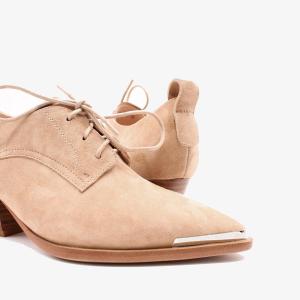 Туфли на каблуке 9080 Туфли на каблуке 9080