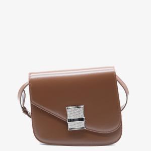 Сумки 9600 Сумки 9600