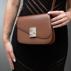 Сумки 9600 Сумки 9600