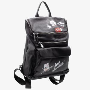 Рюкзаки 9594 Рюкзаки 9594