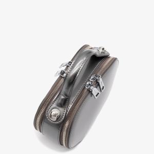 Сумки 9606 Сумки 9606