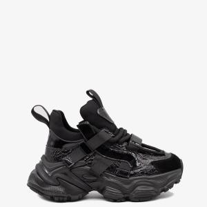 Кроссовки 9612 Кроссовки 9612