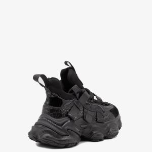 Кроссовки 9612 Кроссовки 9612