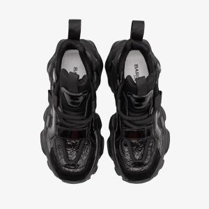 Кроссовки 9612 Кроссовки 9612