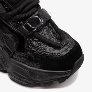 Кроссовки 9612 Кроссовки 9612