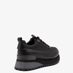 Кроссовки 9613 Кроссовки 9613