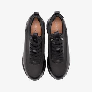 Кроссовки 9613 Кроссовки 9613