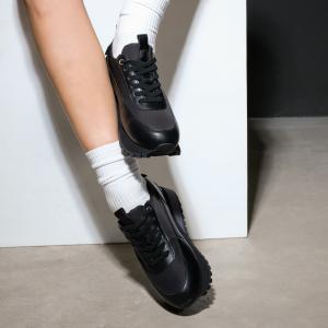 Кроссовки 9613 Кроссовки 9613